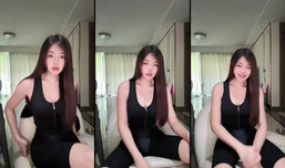Rosemary正在直播