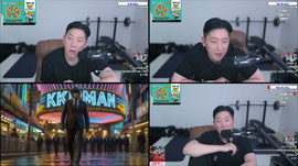 [미라클레이블]  목요일 17:00