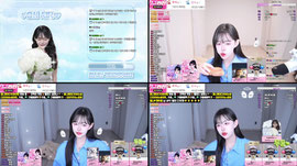 ㅎㅇㅌ