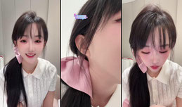 不是小孩