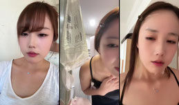 唠嗑吧