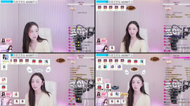 그 동안 감사했습니다. ♥
