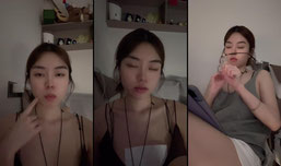呆萌生活