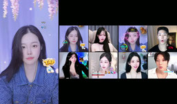 가족구함__