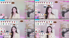 그 동안 감사했습니다. ♥