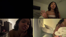 Nahla is live!