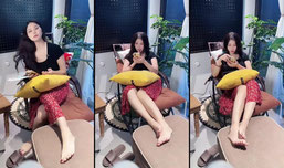 有你在就好