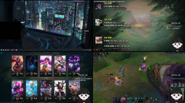 에메 1도착 다이아까지 5걸음