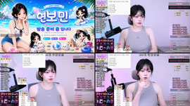 이번달 10만달성시 컨텐츠핀볼 합니당/238한장방셀/쌀콩열-혈♥