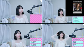 [동출]안뇽