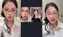 点进来 有你想看的