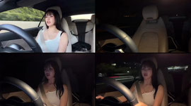 부산여행 1장 방셀 500개 💖