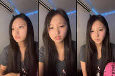 Untitled stream