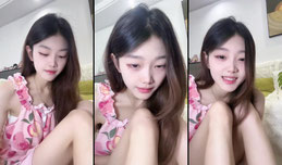 我在这里等你回来