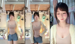 Jennys正在直播