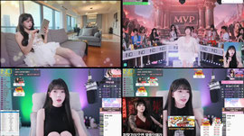 [이노레이블:사원대장]슈퍼엑셀 함께 이겨줄분 2878방셀