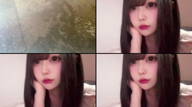 Untitled stream