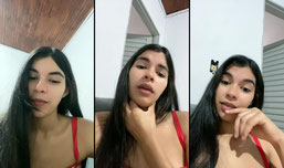 🦋🇧🇷