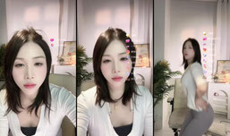 只来能坚持的