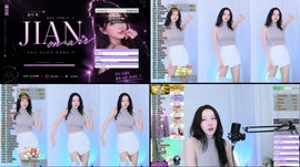 친절한 지안씨♥