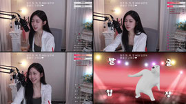 [RG3] 클플단 급구 살려주세요
