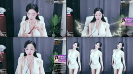 오늘도 행복~❤️