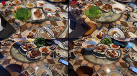 여자넷 제주도 리브레 르미루 새마요 달리