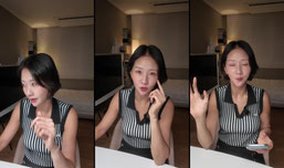 남편이 제 차를 시어머니 주래요