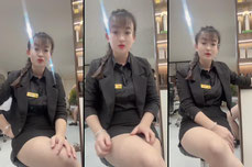 Cắt tóc đẹp - Ráy tai êm Quy Nhơn