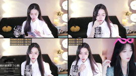 唱首情歌给你听❤