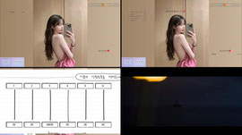 [신입] 너의 고막여친, 예쁜목소리 라디오🌙
