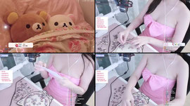 소통 잔잔 ♥172/1720♥
