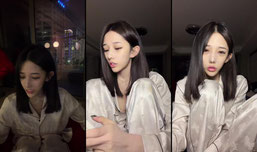 来聊聊天，喜欢就关注～