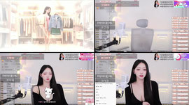 [문에이:주말]식데뽑기 1+1❤️첫네자리벽지 방셀+역팬❤️다플단 상시모집중!!