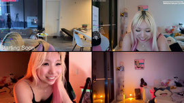 POV taking care of ur sick asian gf | !height !socials !gooner !tip