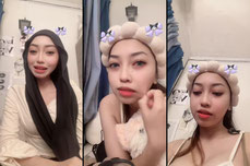 Untitled stream