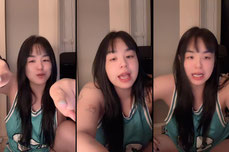Untitled stream