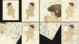 drawing