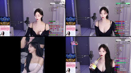 104일차) 엑셀에지친왕자님일루와 ^3^ ♥