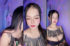 คลิUUUUU