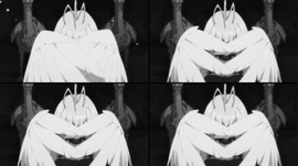Lalaphrsz on all platforms