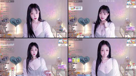 새벽분들 오세효
