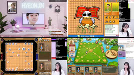 전력보강 2부♡로ㅡㅡ멘♡