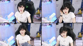 [CC] หาทำประจำวัน
