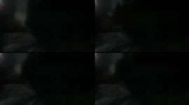해나:: 빨리왔지?