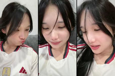 น้องเฟรชชี่