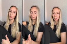 Untitled stream