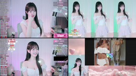 <신입> 짝맞춰주면 방셀♡