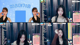 (찐신입여캠)신입 1층 프-----멘♥