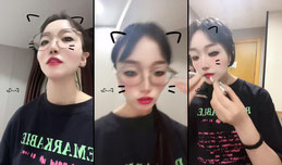 带我娘逛西湖